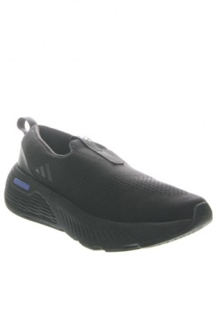Pánske topánky Adidas, Veľkosť 43, Farba Čierna, Cena  43,95 €