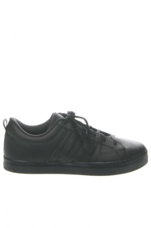 Ανδρικά παπούτσια Adidas, Μέγεθος 44, Χρώμα Μαύρο, Τιμή 132,99 €