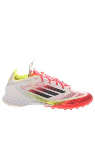 Pánske topánky Adidas, Veľkosť 42, Farba Viacfarebná, Cena  63,95 €