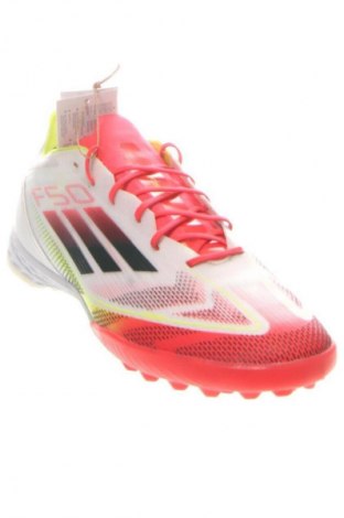 Pánske topánky Adidas, Veľkosť 42, Farba Viacfarebná, Cena  63,95 €