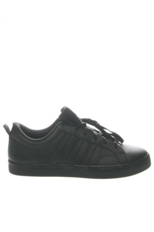 Ανδρικά παπούτσια Adidas, Μέγεθος 46, Χρώμα Μαύρο, Τιμή 107,99 €