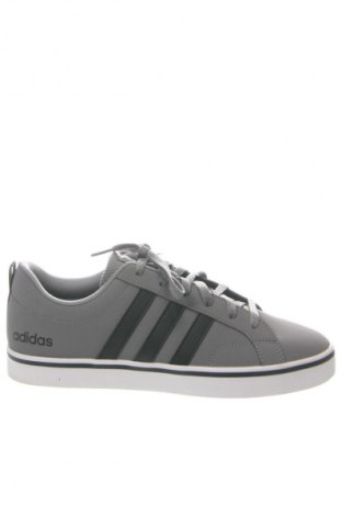 Pánske topánky Adidas, Veľkosť 43, Farba Sivá, Cena  95,95 €