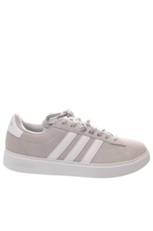 Pánske topánky Adidas, Veľkosť 44, Farba Sivá, Cena  109,95 €