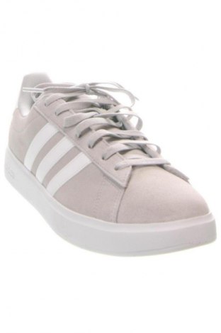 Pánske topánky Adidas, Veľkosť 44, Farba Sivá, Cena  109,95 €
