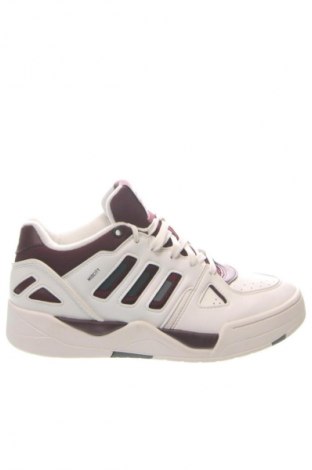 Pánske topánky Adidas, Veľkosť 42, Farba Viacfarebná, Cena  51,95 €