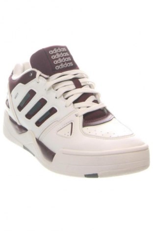 Pánske topánky Adidas, Veľkosť 42, Farba Viacfarebná, Cena  51,95 €