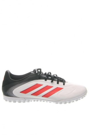 Ανδρικά παπούτσια Adidas, Μέγεθος 48, Χρώμα Πολύχρωμο, Τιμή 38,99 €