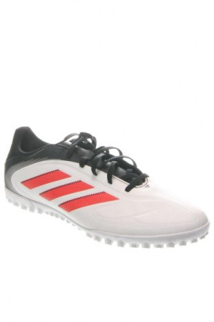 Ανδρικά παπούτσια Adidas, Μέγεθος 48, Χρώμα Πολύχρωμο, Τιμή 38,99 €
