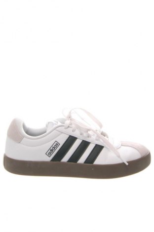 Ανδρικά παπούτσια Adidas, Μέγεθος 42, Χρώμα Λευκό, Τιμή 107,99 €