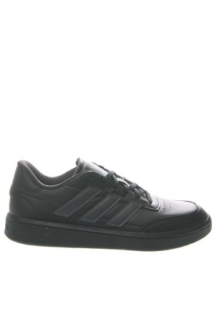 Ανδρικά παπούτσια Adidas, Μέγεθος 44, Χρώμα Μαύρο, Τιμή 107,99 €
