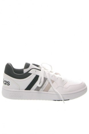Pánske topánky Adidas, Veľkosť 46, Farba Viacfarebná, Cena  51,95 €
