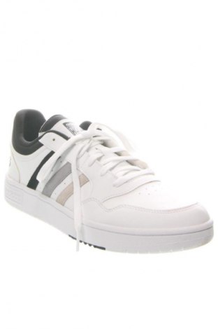 Pánske topánky Adidas, Veľkosť 46, Farba Viacfarebná, Cena  51,95 €
