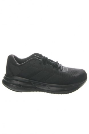 Pánske topánky Adidas, Veľkosť 42, Farba Čierna, Cena  51,95 €