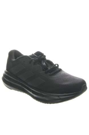 Pánske topánky Adidas, Veľkosť 42, Farba Čierna, Cena  51,95 €