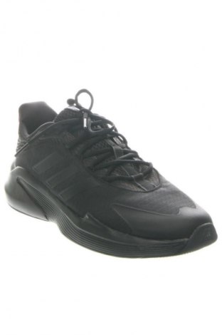 Pánske topánky Adidas, Veľkosť 44, Farba Čierna, Cena  109,95 €