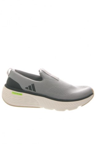 Pánske topánky Adidas, Veľkosť 44, Farba Sivá, Cena  51,95 €