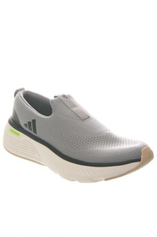 Pánske topánky Adidas, Veľkosť 44, Farba Sivá, Cena  51,95 €
