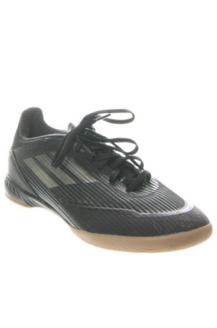 Pánske topánky Adidas, Veľkosť 43, Farba Viacfarebná, Cena  54,95 €