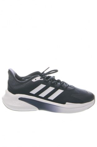 Pánske topánky Adidas, Veľkosť 42, Farba Viacfarebná, Cena  109,95 €