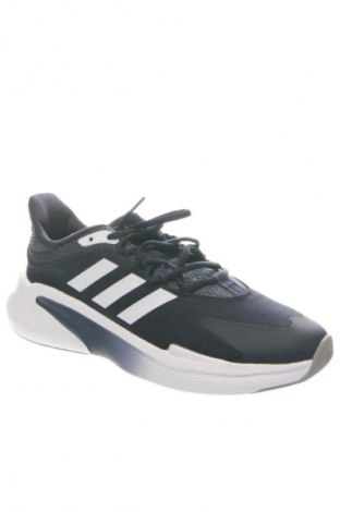 Pánske topánky Adidas, Veľkosť 42, Farba Viacfarebná, Cena  109,95 €