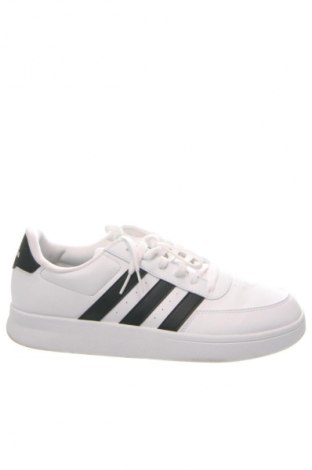 Herrenschuhe Adidas, Größe 46, Farbe Weiß, Preis 61,99 €