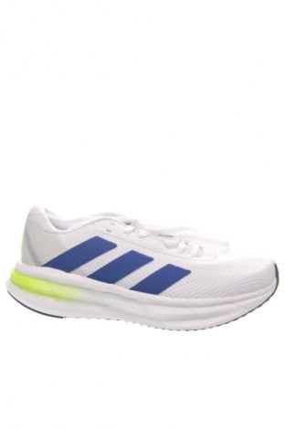 Pánske topánky Adidas, Veľkosť 42, Farba Viacfarebná, Cena  119,95 €
