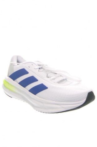 Pánske topánky Adidas, Veľkosť 42, Farba Viacfarebná, Cena  119,95 €