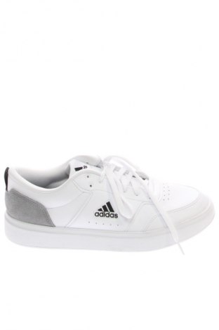 Pánske topánky Adidas, Veľkosť 45, Farba Biela, Cena  51,95 €