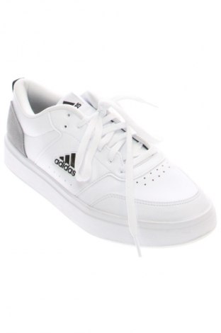 Pánske topánky Adidas, Veľkosť 45, Farba Biela, Cena  51,95 €