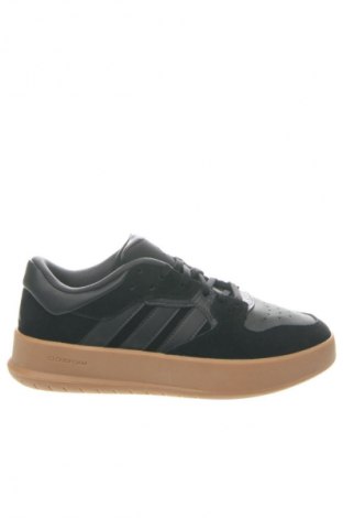 Pánske topánky Adidas, Veľkosť 42, Farba Čierna, Cena  109,95 €