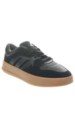 Pánske topánky Adidas, Veľkosť 42, Farba Čierna, Cena  109,95 €