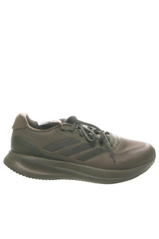Pánske topánky Adidas, Veľkosť 42, Farba Zelená, Cena  119,95 €