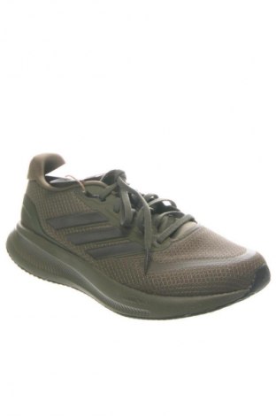 Pánske topánky Adidas, Veľkosť 42, Farba Zelená, Cena  119,95 €