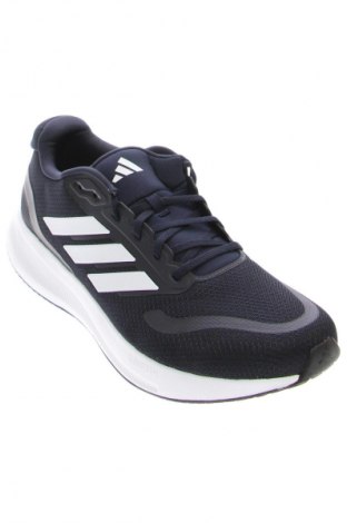 Pánske topánky Adidas, Veľkosť 46, Farba Modrá, Cena  93,95 €