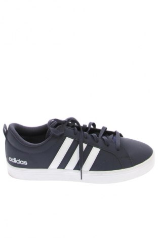 Pánske topánky Adidas, Veľkosť 43, Farba Modrá, Cena  51,95 €