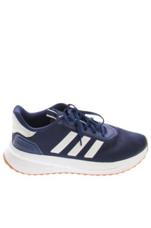 Pánské boty Adidas, Velikost 44, Barva Modrá, Cena  2 849,00 Kč