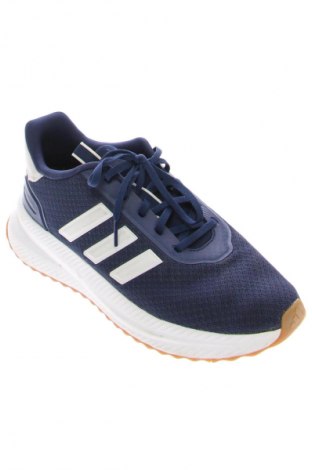 Pánské boty Adidas, Velikost 44, Barva Modrá, Cena  2 849,00 Kč