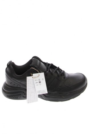 Pánske topánky Adidas, Veľkosť 45, Farba Čierna, Cena  119,95 €
