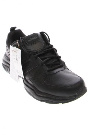Pánske topánky Adidas, Veľkosť 45, Farba Čierna, Cena  119,95 €
