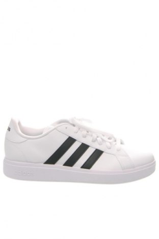 Pánske topánky Adidas, Veľkosť 44, Farba Biela, Cena  119,95 €