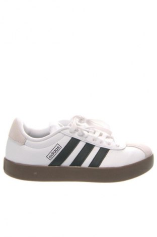 Pánske topánky Adidas, Veľkosť 40, Farba Biela, Cena  119,95 €