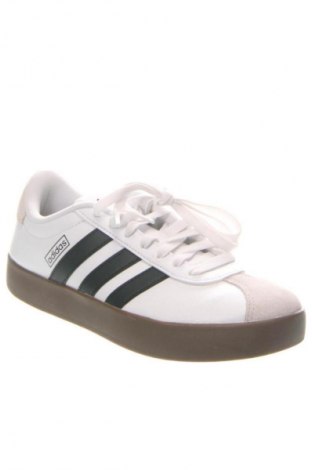 Pánske topánky Adidas, Veľkosť 40, Farba Biela, Cena  119,95 €