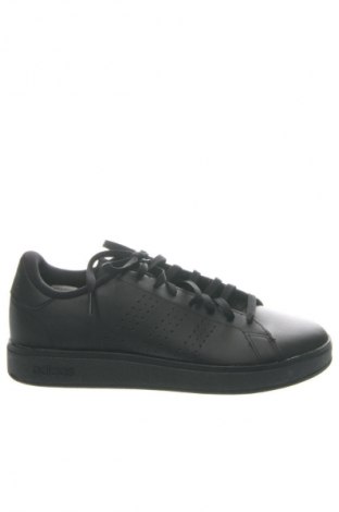 Pánske topánky Adidas, Veľkosť 44, Farba Čierna, Cena  119,95 €