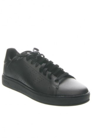 Pánske topánky Adidas, Veľkosť 44, Farba Čierna, Cena  119,95 €