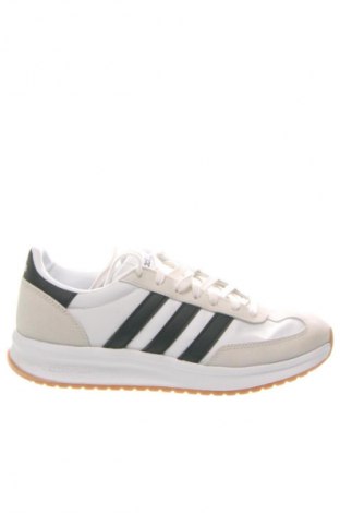 Pánske topánky Adidas, Veľkosť 44, Farba Biela, Cena  119,95 €