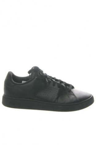Pánske topánky Adidas, Veľkosť 46, Farba Čierna, Cena  51,95 €