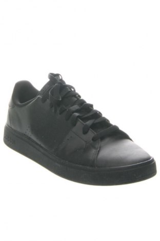 Pánske topánky Adidas, Veľkosť 46, Farba Čierna, Cena  51,95 €
