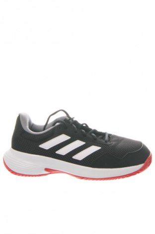 Ανδρικά παπούτσια Adidas, Μέγεθος 40, Χρώμα Πολύχρωμο, Τιμή 107,99 €