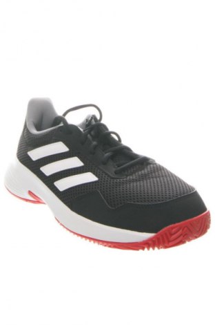Ανδρικά παπούτσια Adidas, Μέγεθος 40, Χρώμα Πολύχρωμο, Τιμή 107,99 €