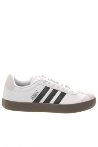 Pánske topánky Adidas, Veľkosť 45, Farba Viacfarebná, Cena  119,95 €